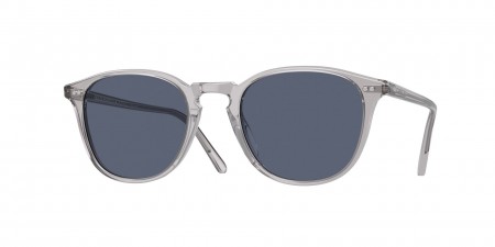 OV5414SU Forman L.A Sunglasses