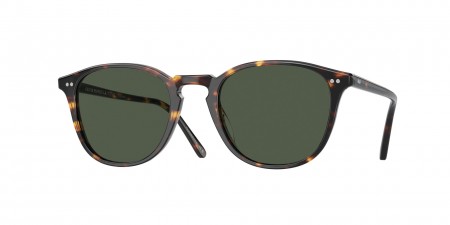 OV5414SU Forman L.A Sunglasses