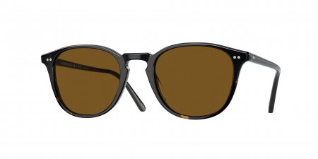 OV5414SU Forman L.A Sunglasses
