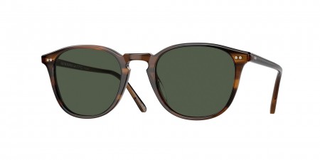 OV5414SU Forman L.A Sunglasses