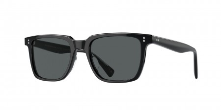 OV5419SU Lachman Sun Sunglasses