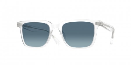 OV5419SU Lachman Sun Sunglasses