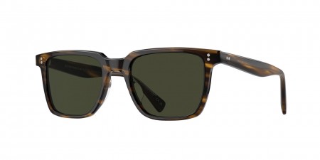 OV5419SU Lachman Sun Sunglasses