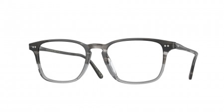 OV5427U Berrington Eyeglasses