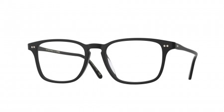 OV5427U Berrington Eyeglasses