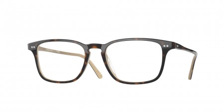 OV5427U Berrington Eyeglasses