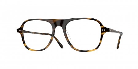 OV5439U Nilos Eyeglasses