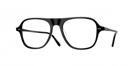 OV5439U Nilos Eyeglasses