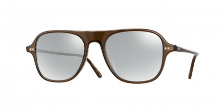 OV5439U Nilos Eyeglasses