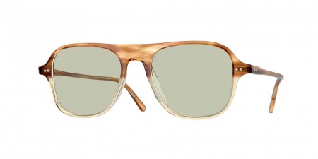 OV5439U Nilos Eyeglasses