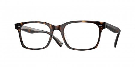 OV5446U Nisen Eyeglasses
