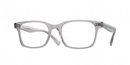 OV5446U Nisen Eyeglasses
