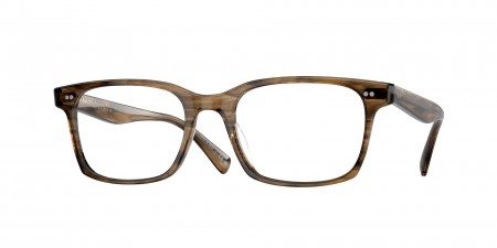 OV5446U Nisen Eyeglasses