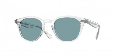 OV5454SU Desmon Sun Sunglasses