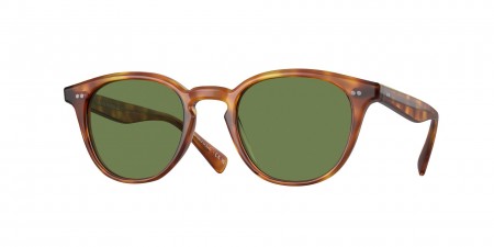 OV5454SU Desmon Sun Sunglasses