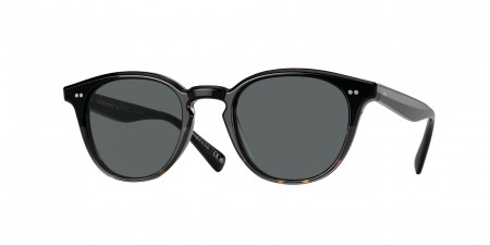 OV5454SU Desmon Sun Sunglasses