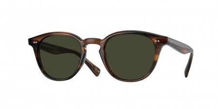 OV5454SU Desmon Sun Sunglasses