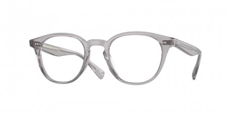 OV5454U Desmon Eyeglasses