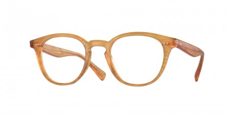 OV5454U Desmon Eyeglasses