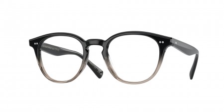 OV5454U Desmon Eyeglasses