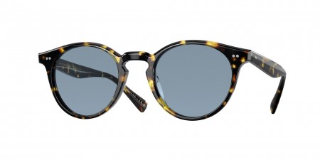 OV5459SU Romare Sun Sunglasses