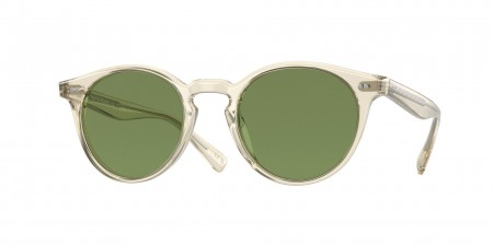 OV5459SU Romare Sun Sunglasses