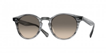 OV5459SU Romare Sun Sunglasses