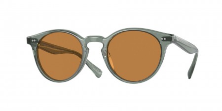 OV5459SU Romare Sun Sunglasses