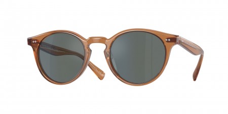 OV5459SU Romare Sun Sunglasses