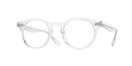 OV5459U Romare Eyeglasses