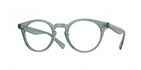 OV5459U Romare Eyeglasses