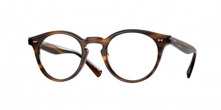 OV5459U Romare Eyeglasses