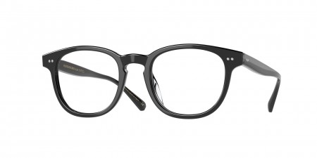 OV5480U Kisho Eyeglasses