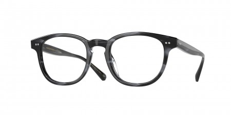 OV5480U Kisho Eyeglasses
