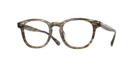 OV5480U Kisho Eyeglasses