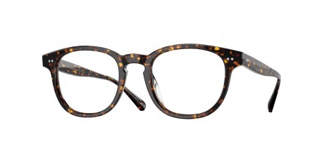 OV5480U Kisho Eyeglasses