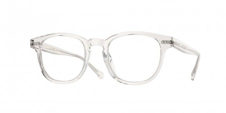 OV5480U Kisho Eyeglasses