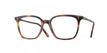 OV5488U Rasey Eyeglasses