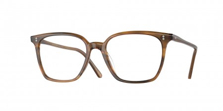 OV5488U Rasey Eyeglasses