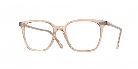 OV5488U Rasey Eyeglasses