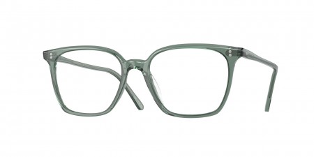 OV5488U Rasey Eyeglasses