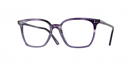 OV5488U Rasey Eyeglasses