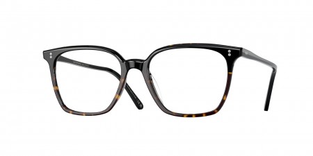 OV5488U Rasey Eyeglasses