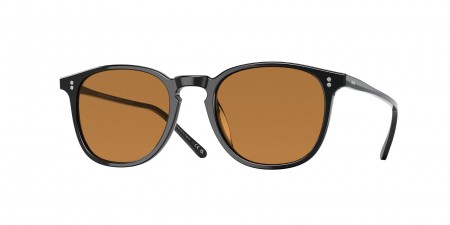 OV5491SU Finley 1993 Sun Sunglasses