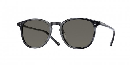 OV5491SU Finley 1993 Sun Sunglasses