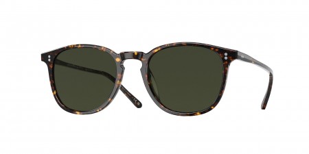 OV5491SU Finley 1993 Sun Sunglasses