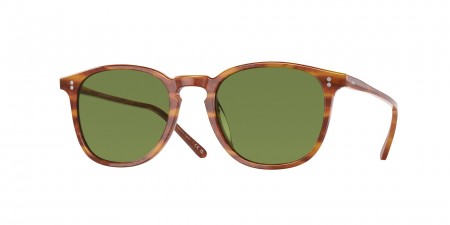 OV5491SU Finley 1993 Sun Sunglasses