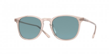 OV5491SU Finley 1993 Sun Sunglasses
