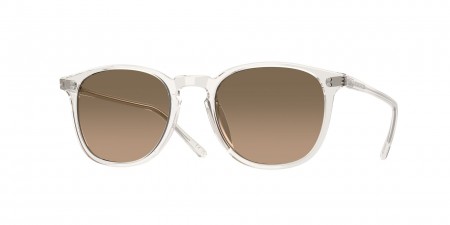 OV5491SU Finley 1993 Sun Sunglasses