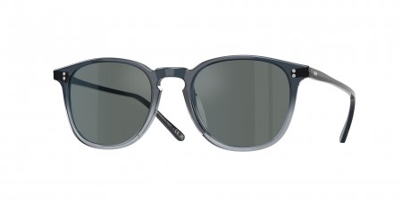 OV5491SU Finley 1993 Sun Sunglasses